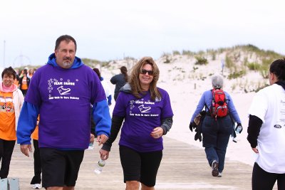 JDRF WALK52.JPG