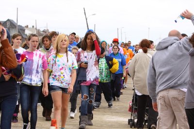 JDRF WALK54.JPG