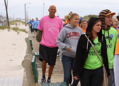 JDRF WALK55.JPG