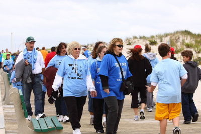 JDRF WALK57.JPG