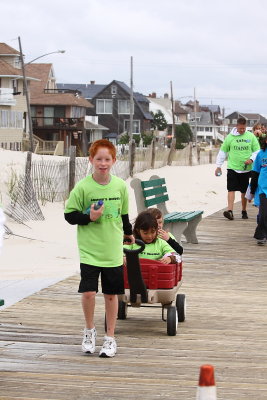JDRF WALK58.JPG