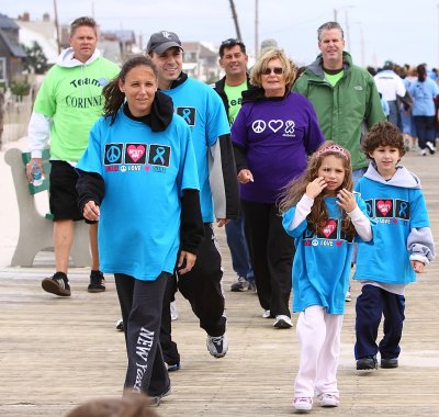 JDRF WALK60.JPG