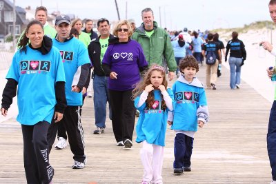 JDRF WALK61.JPG