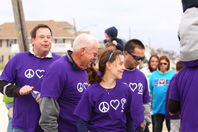 JDRF WALK63.JPG