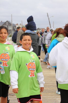 JDRF WALK66.JPG