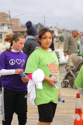 JDRF WALK67.JPG