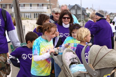 JDRF WALK68.JPG