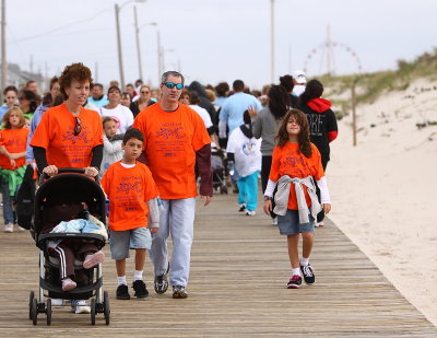 JDRF WALK70.JPG