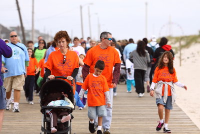 JDRF WALK71.JPG