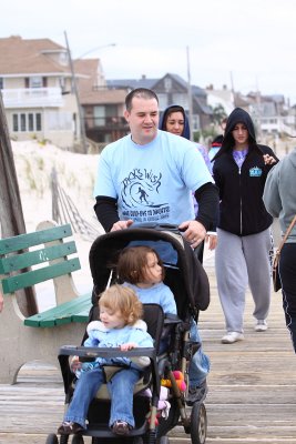 JDRF WALK73.JPG