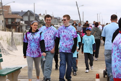 JDRF WALK74.JPG