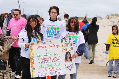 JDRF WALK76.JPG