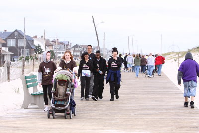 JDRF WALK80.JPG