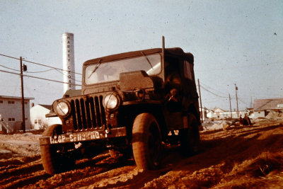 PICT0001.JPG