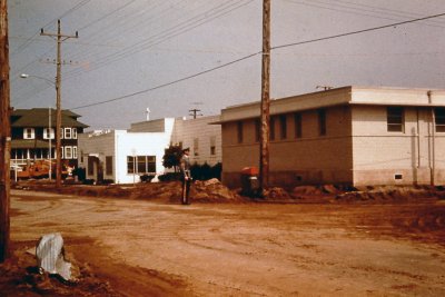 PICT0003.JPG