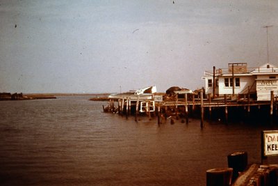 PICT0004.JPG