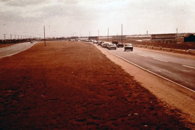 PICT0007.JPG