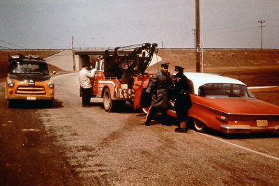PICT0008.JPG