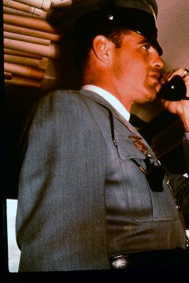 PICT0009.JPG