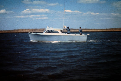 PICT0011.JPG