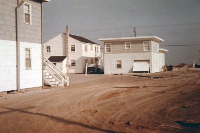 PICT0012.JPG