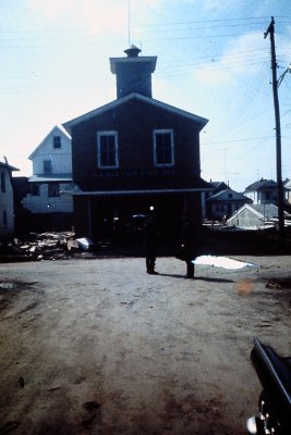 PICT0015.JPG