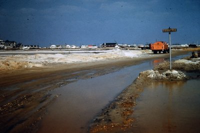 PICT0018.JPG