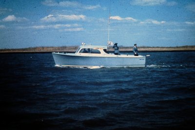 PICT0020.JPG