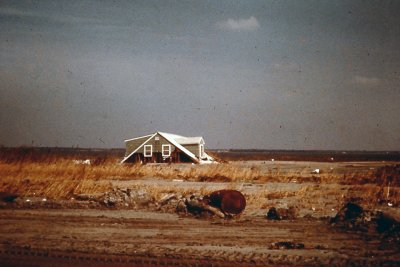 PICT0041.JPG