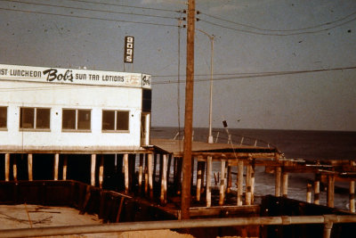 PICT0043.JPG