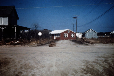 PICT0044.JPG