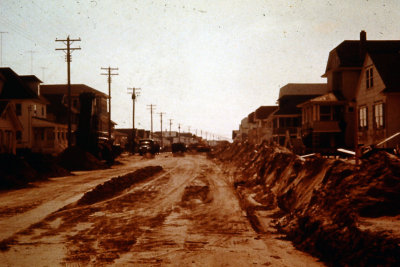 PICT0045.JPG
