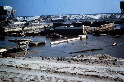 PICT0047.JPG