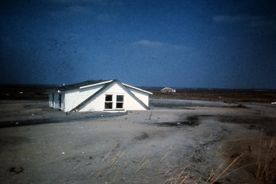 PICT0049.JPG