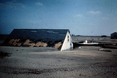 PICT0050.JPG