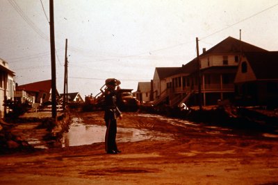 PICT0053.JPG