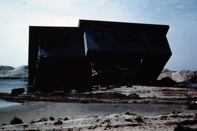 PICT0054.JPG