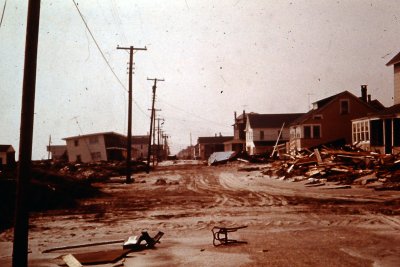 PICT0057.JPG