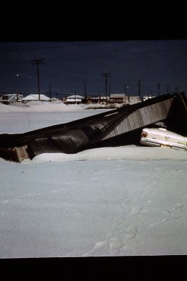 PICT0060.JPG