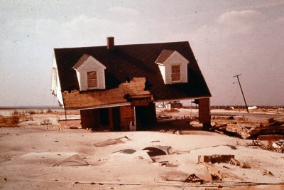 PICT0061.JPG
