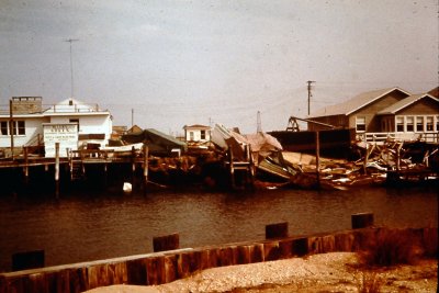 PICT0063.JPG