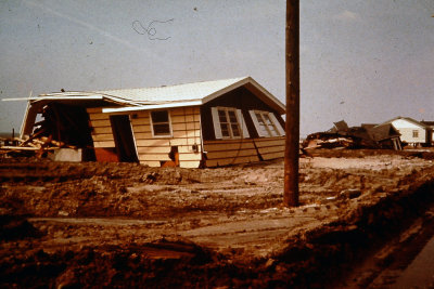 PICT0064.JPG