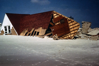 PICT0065.JPG