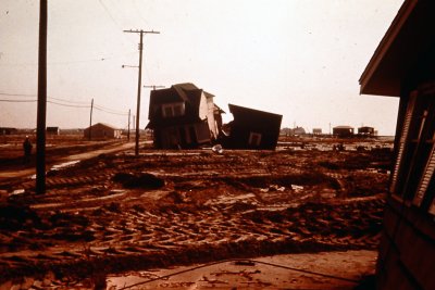 PICT0068.JPG