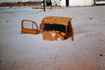 PICT0069.JPG