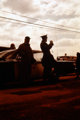 PICT0072.JPG