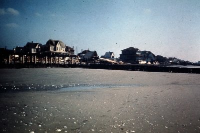 PICT0073.JPG
