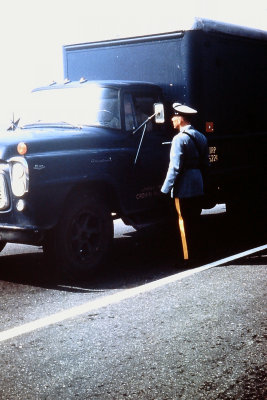 PICT0074.JPG