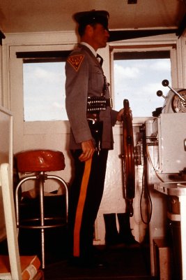 PICT0077.JPG