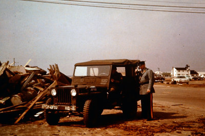 PICT0078.JPG